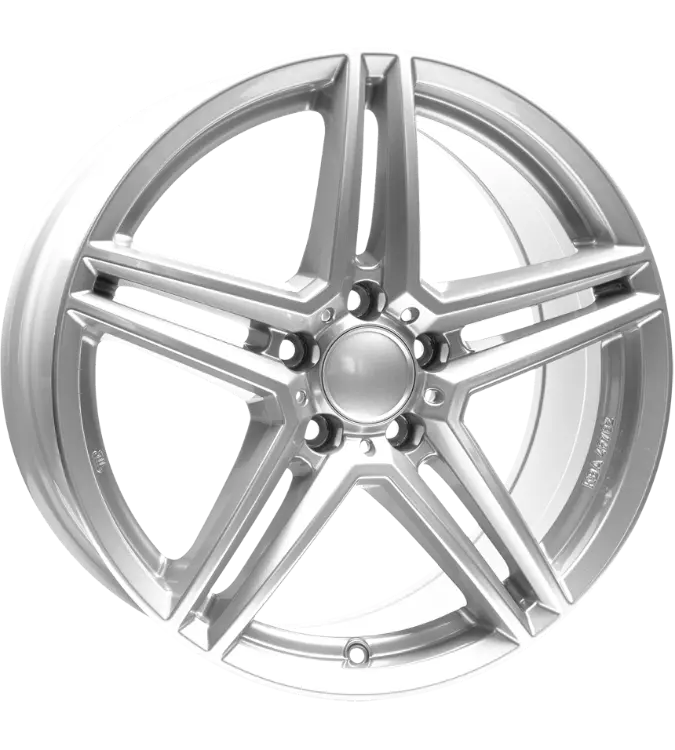 RIAL M10 8,50x20 5x112,00 ET53,00