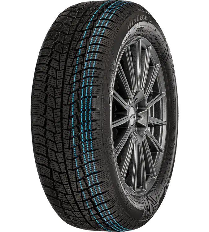 Viking WinTech 185/55 R15 82 T