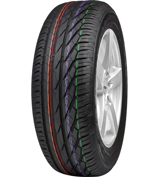 Uniroyal RainExpert 3 235/70 R16 106 H FR