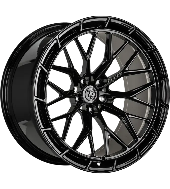 SEVENTY9 MF.13 BG 9,00x20 5x112,00 ET30,00
