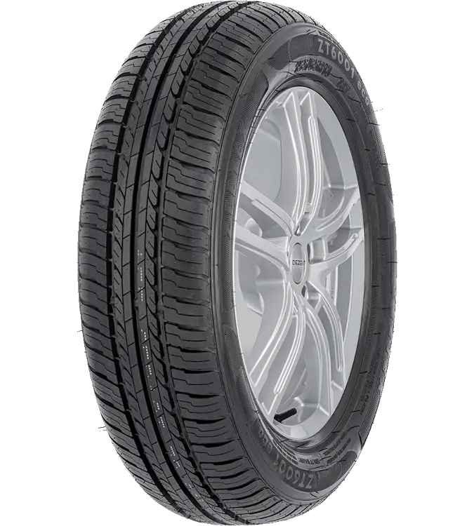 Zeetex ZT6001 eco 195/60 R14 86 H