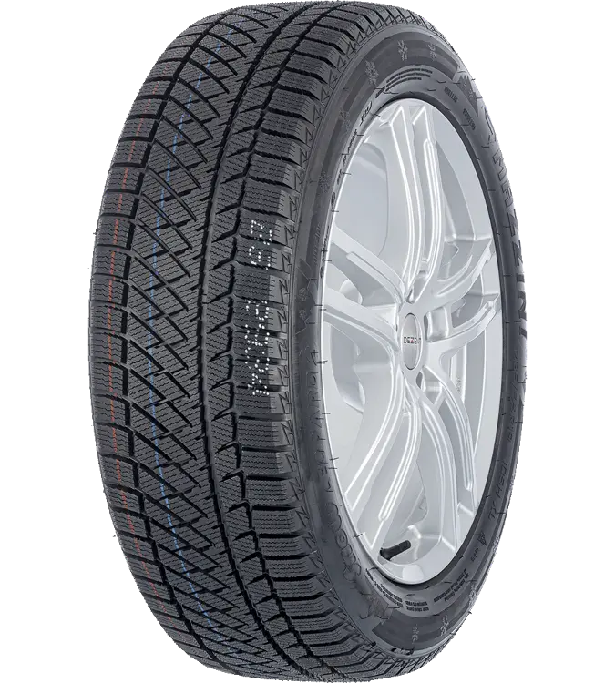 Mazzini Snow Leopard 2 195/50 R15 82 H