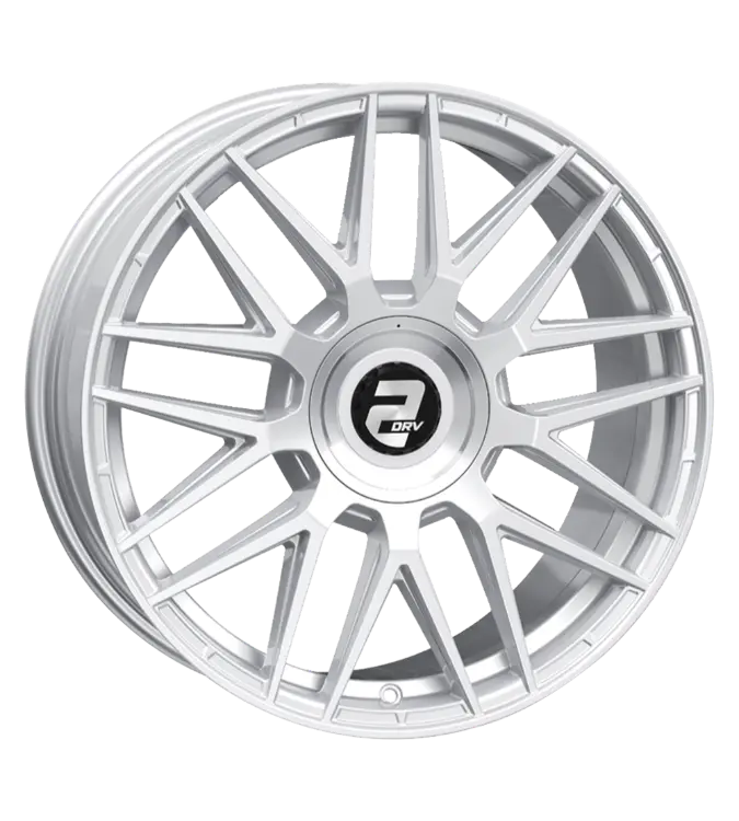 2DRV WH43 RS 8,50x20 5x112,00 ET40,00