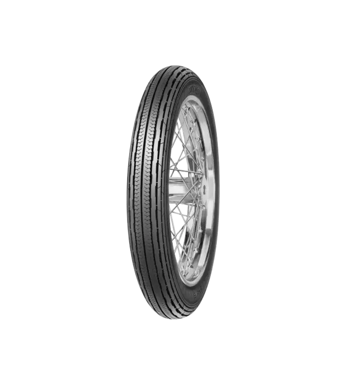 Mitas H-04 2.50-16 41 L Przód TT M/C RF