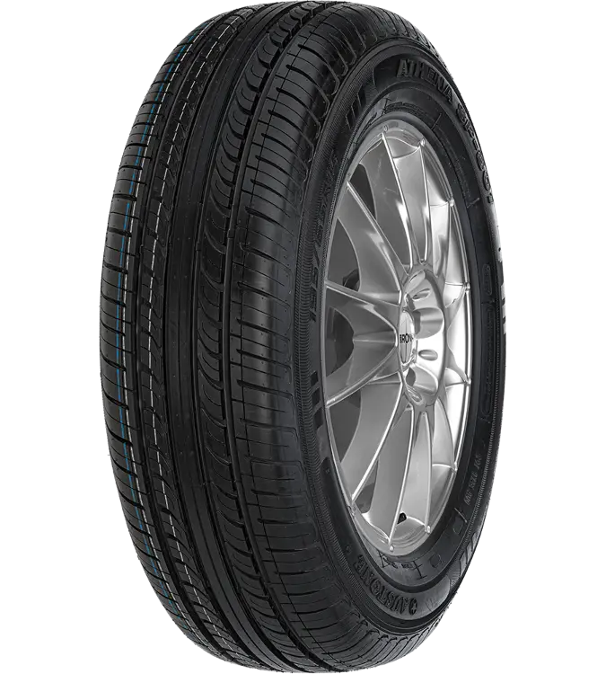 Austone Athena SP801 165/65 R14 79 T