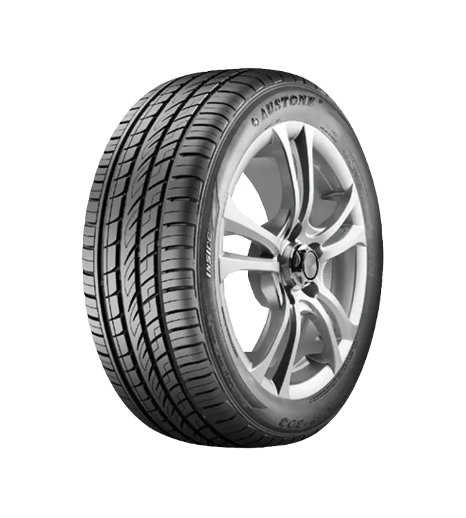 Austone Athena SP-303 275/40 R21 107 Y XL