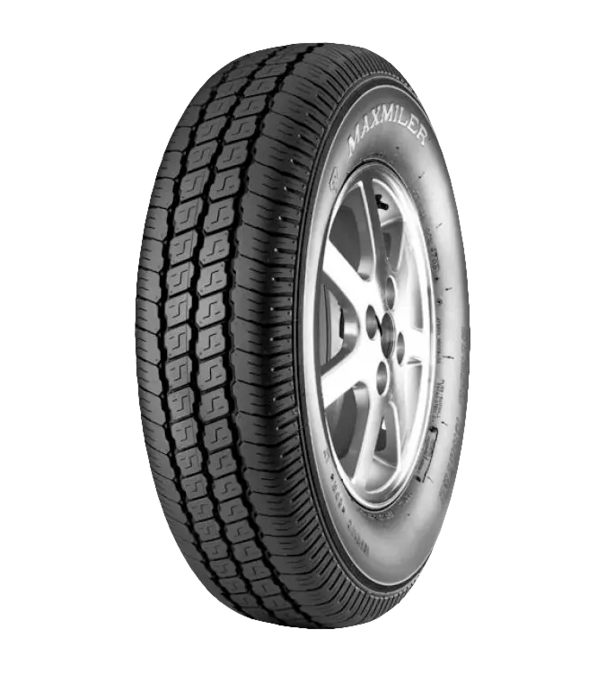 GT Radial Maxmiler X 155/80 R13 90/88 Q C