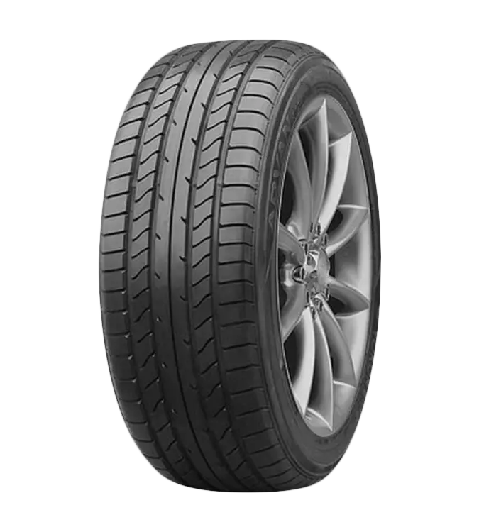 Yokohama A349A 215/60 R17 96 H