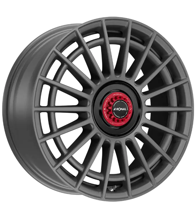 Ronal R73 REV-R Tremolite Metallic Matt 8,00x18 5x120,00 ET35,00