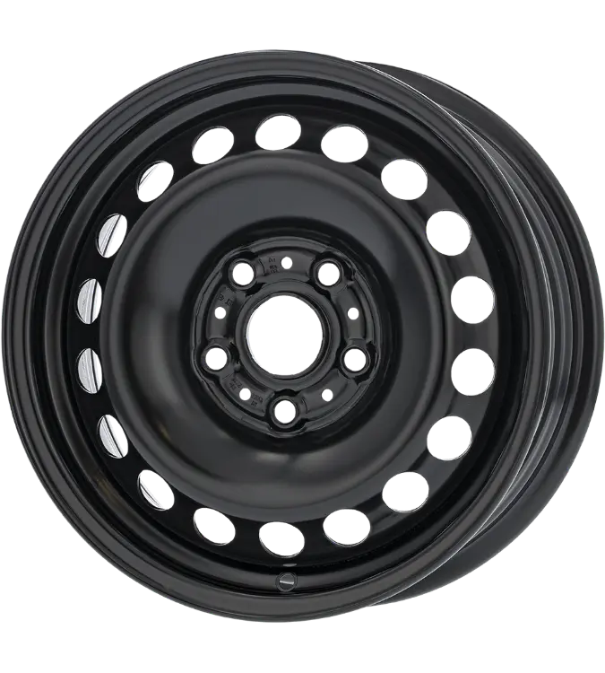 Magnetto Wheels MW R1-2087