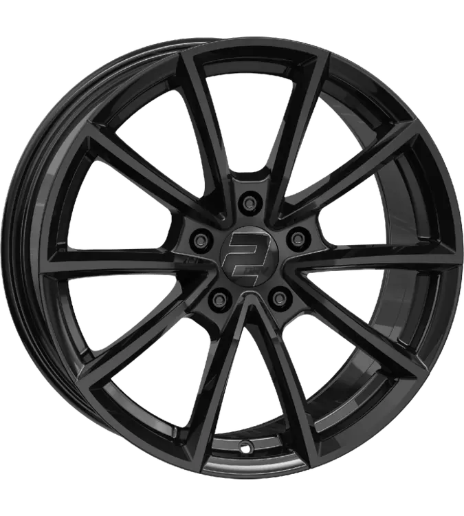 2DRV WH28 SW+ 9,00x20 5x112,00 ET37,00