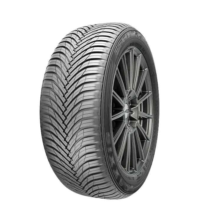 Maxxis Premitra AS AP3 SUV 255/60 R18 112 W XL