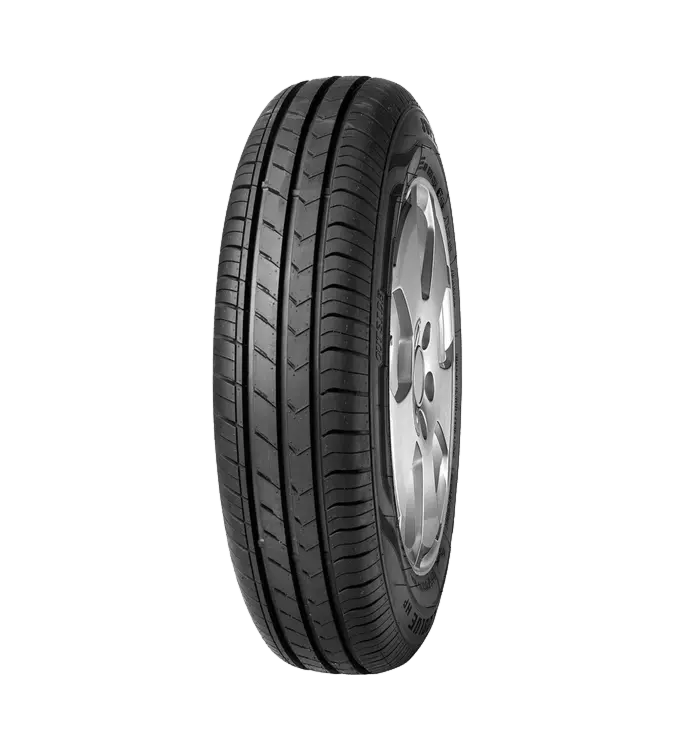 Fortuna Ecoplus HP 205/60 R16 96 V XL