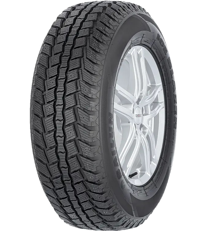 Sailun Ice Blazer WST2 LT 265/65 R18 114 T