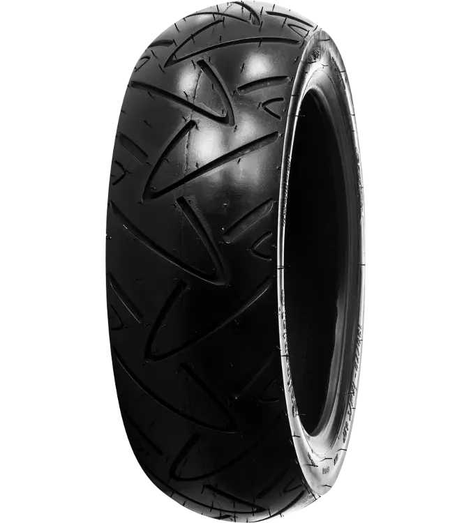 Continental ContiTwist 110/70-12 47 L Przód/Tył TL M/C