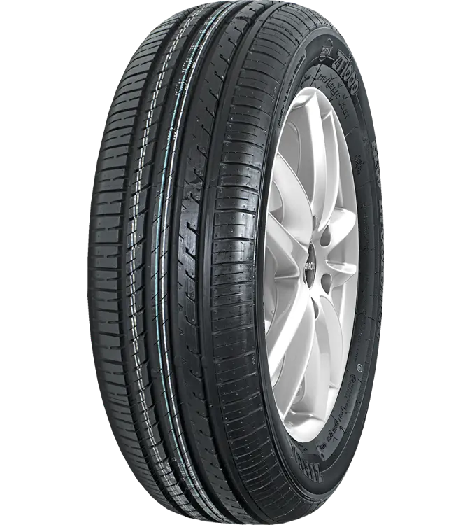 Zeetex ZT1000 175/60 R15 81 H