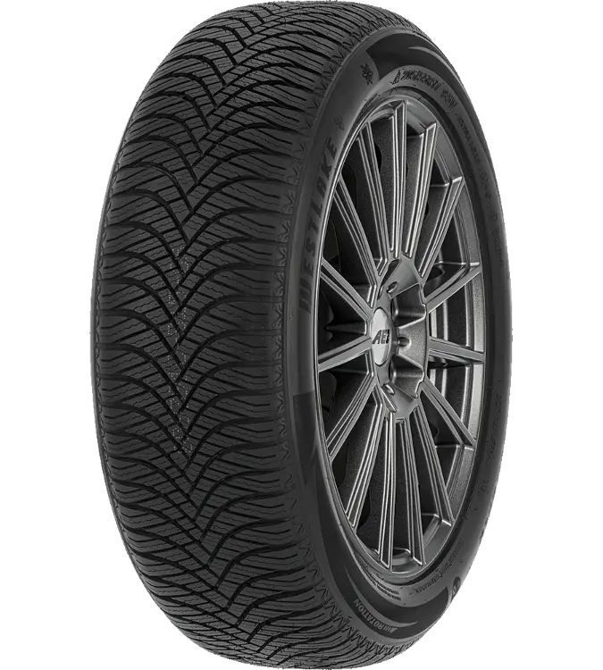 West Lake Z-401 165/60 R14 79 H