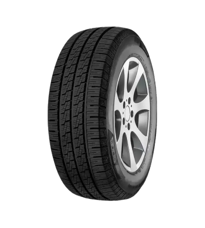 Tristar All Season VAN Power 225/65 R16 112/110 S C