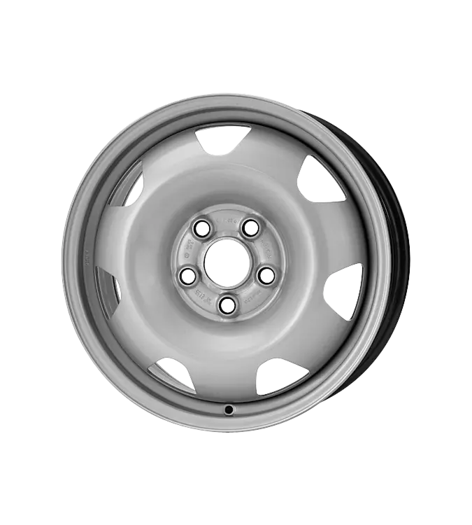 Magnetto Wheels MW R1-1614