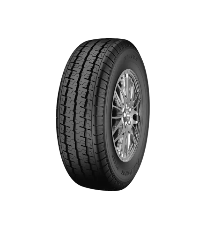 Petlas Full Power PT825+ 235/65 R16 121 R C