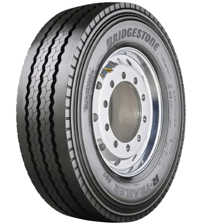 Bridgestone RT1 215/75R17.5 136/134 K