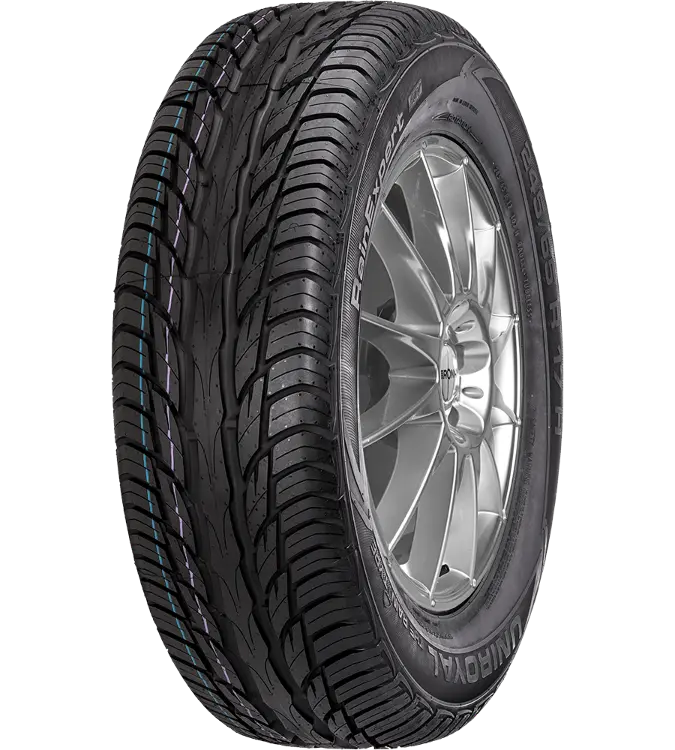 Uniroyal RainExper 205/60 R15 95 H XL
