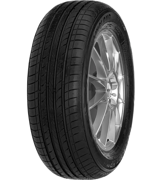 Linglong Green-Max HP010 205/50 R16 87 V