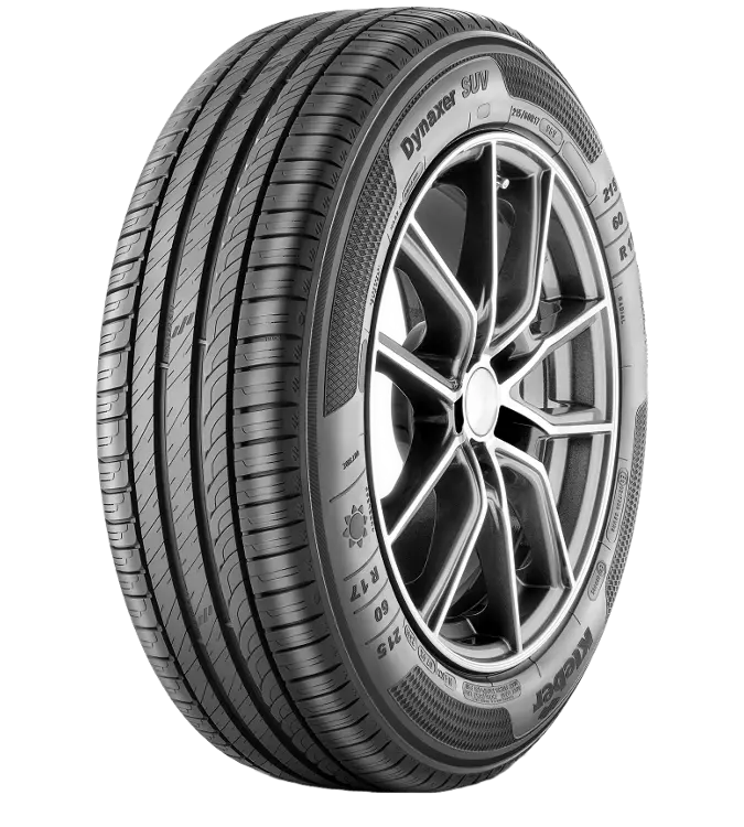 Kleber Dynaxer SUV 235/50 R18 97 V