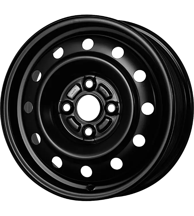 Magnetto Wheels MW R1-1596