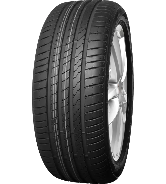 Firestone Roadhawk 225/55 R16 99 Y XL