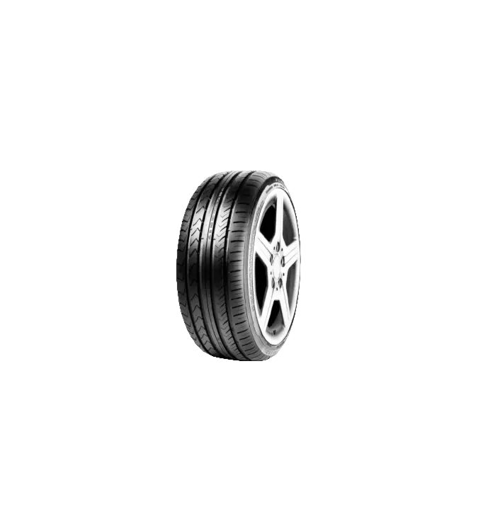 Torque UHP TQ901 185/55 R16 83 V