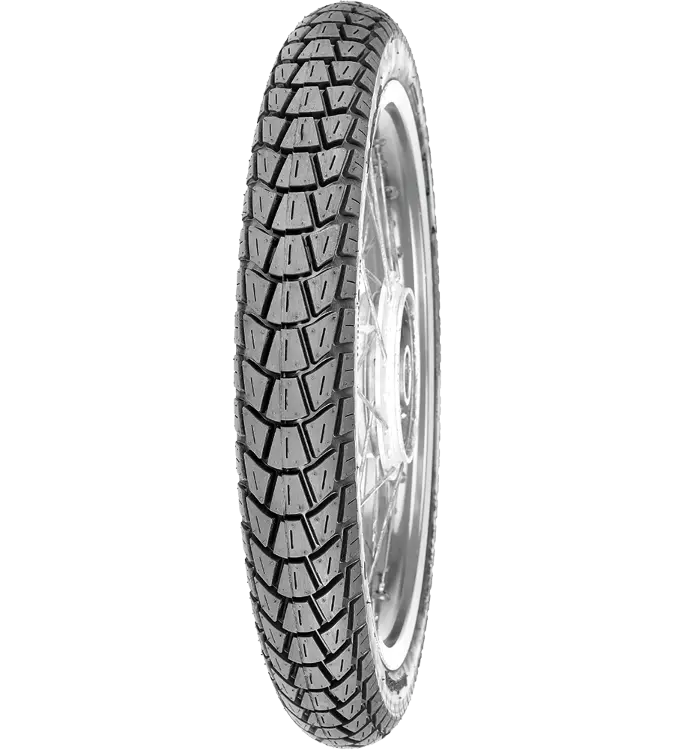 Deli Tire S-228 2.75-18 42 P Przód/Tył TT