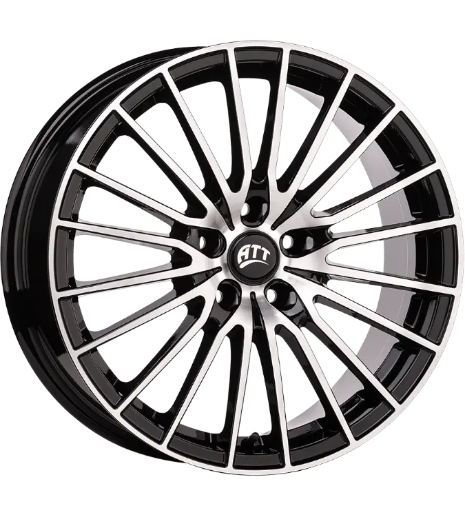 ATT 30P 7,50x17 5x120,00 ET35,00