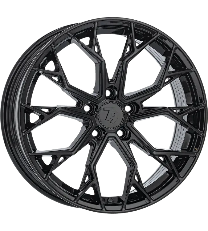 SEVENTY9 SCF-H BG 8,00x18 5x120,00 ET30,00
