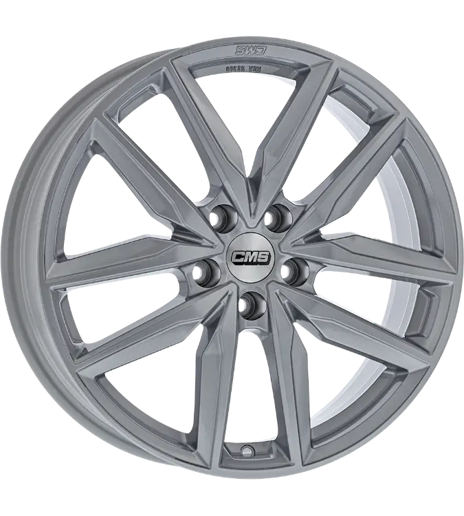 CMS C28 8,00x20 5x112,00 ET47,00