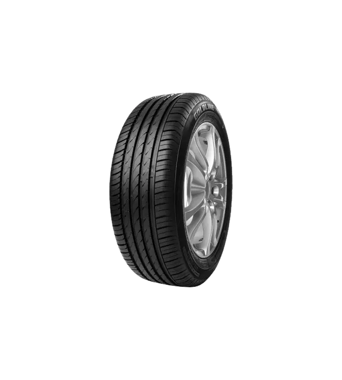 Goldline GLP101 205/55 R16 91 V
