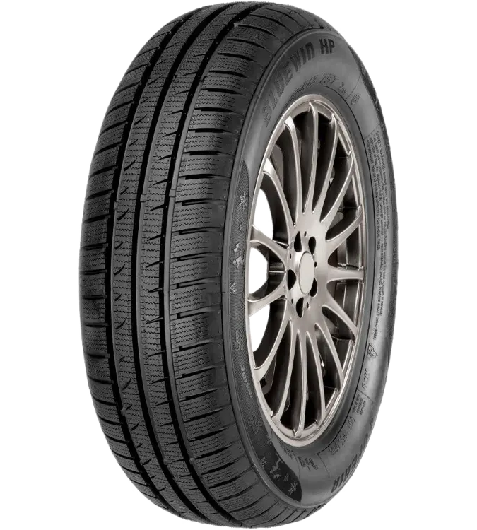 Superia Bluewin VAN 195/75 R16 107/105 R C