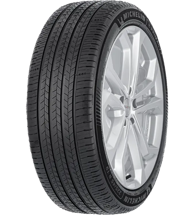 Michelin E Primacy 2 225/50 R17 98 W XL, MO