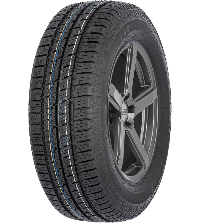 Toyo Celsius Cargo 225/70 R15 112/110 S C