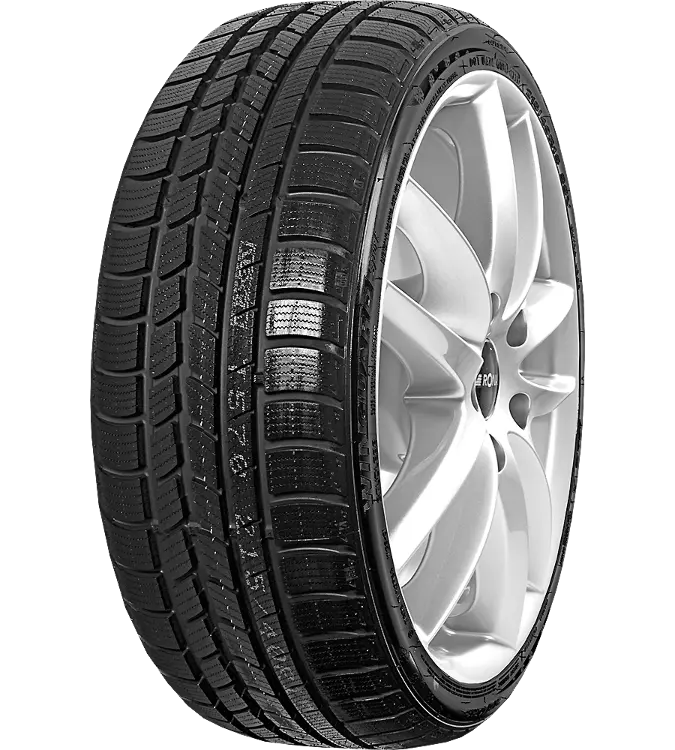Nexen WINGUARD SPORT 205/40 R17 84 V XL