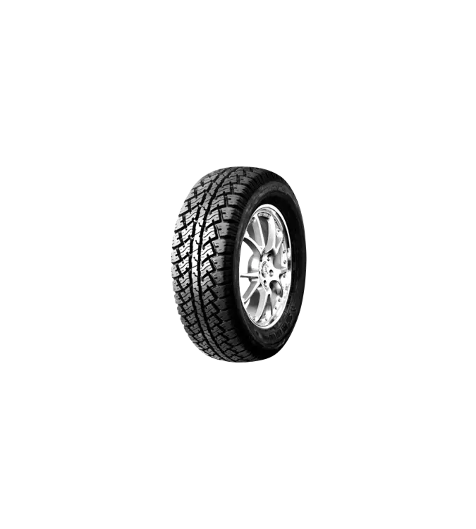 Maxtrek SU-800 265/70 R15 112 S OWL