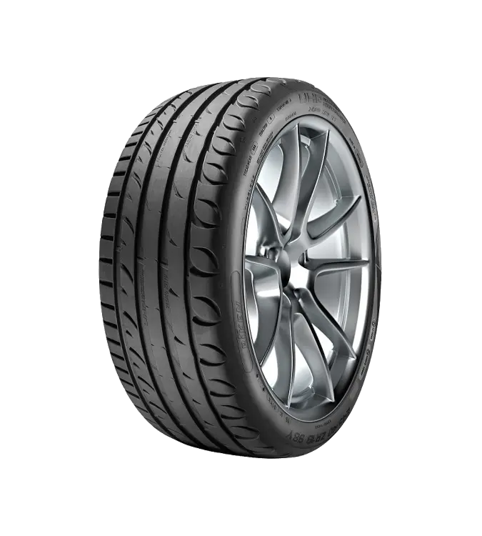 Riken Ultra High Performance 205/55 R19 97 V XL