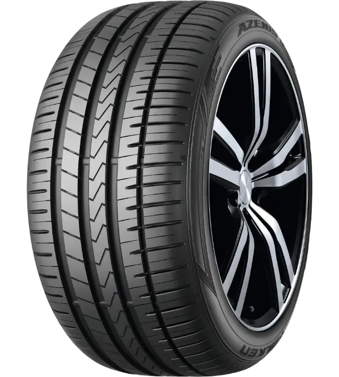 Falken Azenis FK510A SUV 235/55 R18 100 H