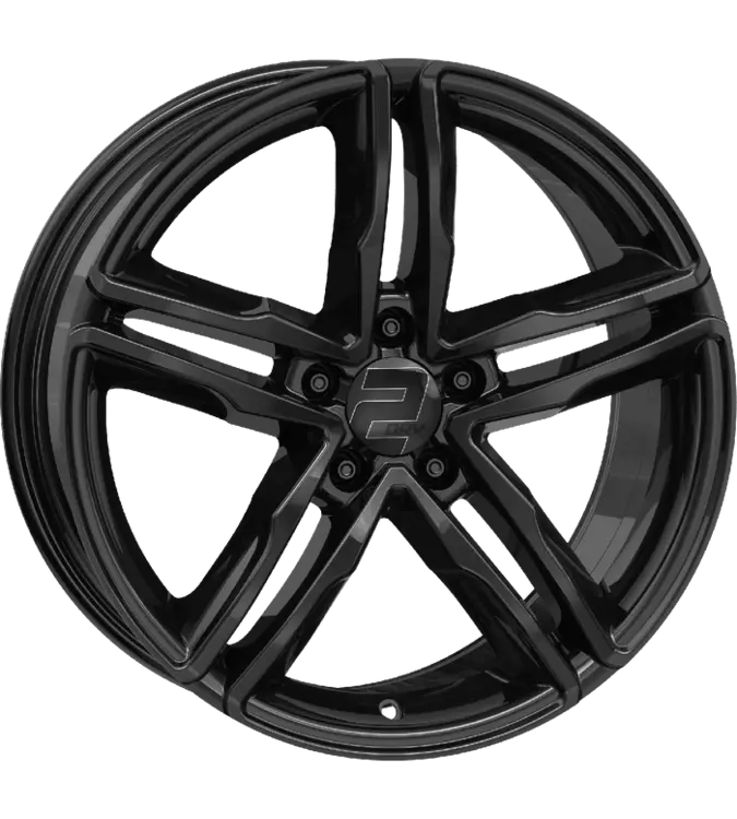 2DRV WH11 SW+ 9,00x20 5x112,00 ET37,00