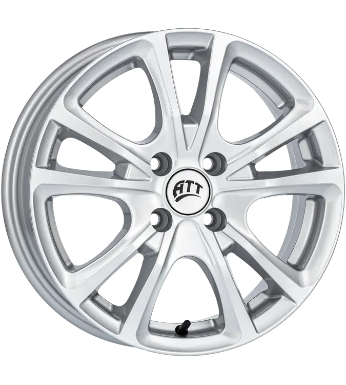 ATT 15 5,50x15 4x100,00 ET35,00