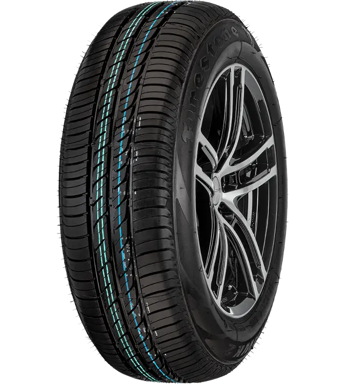 Firestone Multihawk 2 185/55 R14 80 H