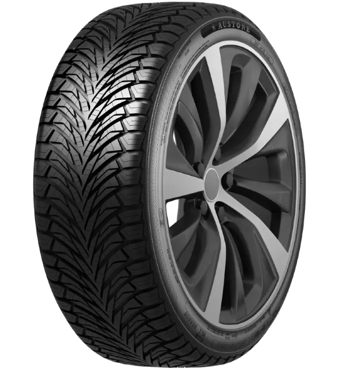 Austone Fixclime SP-401 215/50 R18 92 W