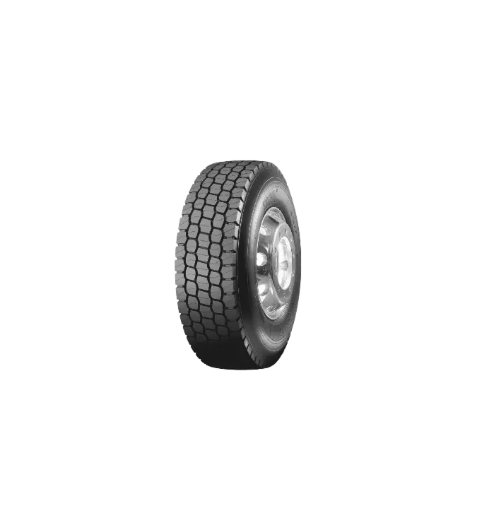 Sava Orjak O3 285/70R19.5 146/140 L