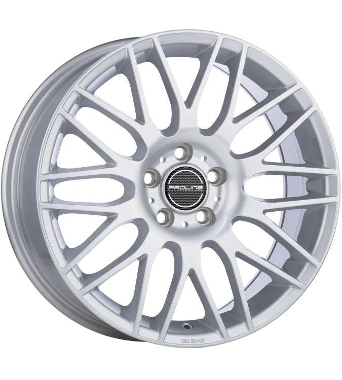 Pro Line PXK 9,50x21 5x108,00 ET42,00