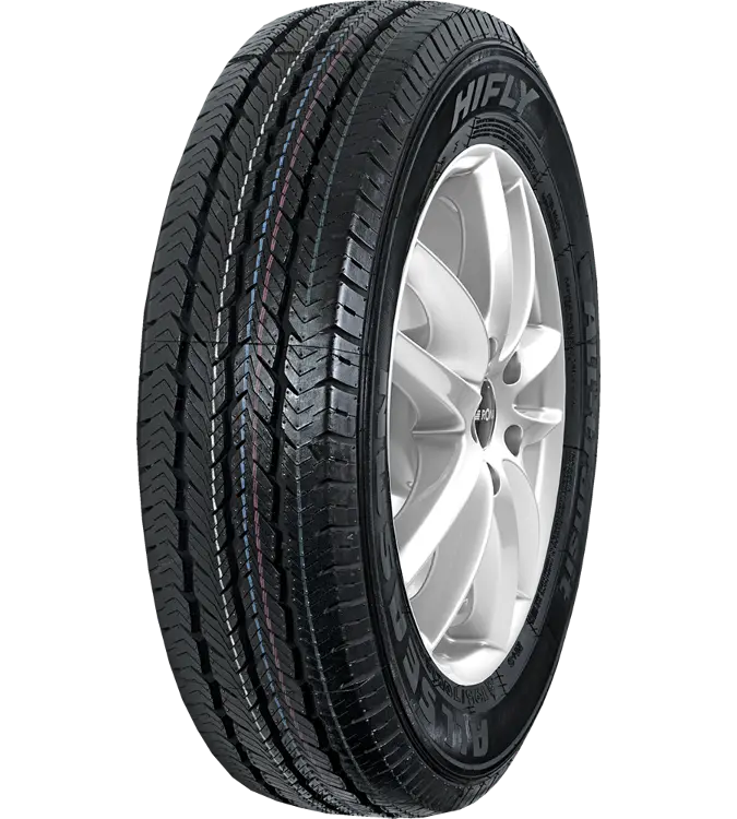 Hifly Winter Transit 195/70 R15 104/102 R C